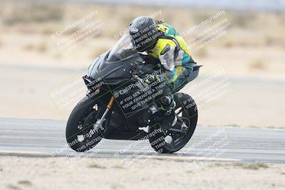 media/Sep-21-2025-Race Pace (Sun) [[98bf33ef95]]/Non Verified/6-Turn 16 Exit (12pm)/